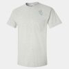 Ultra Cotton T-Shirt with a Pocket Thumbnail