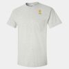 Ultra Cotton T-Shirt with a Pocket Thumbnail