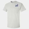 Ultra Cotton T-Shirt with a Pocket Thumbnail