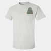 Ultra Cotton T-Shirt with a Pocket Thumbnail