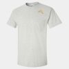 Ultra Cotton T-Shirt with a Pocket Thumbnail