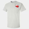 Ultra Cotton T-Shirt with a Pocket Thumbnail