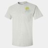 Ultra Cotton T-Shirt with a Pocket Thumbnail