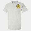 Ultra Cotton T-Shirt with a Pocket Thumbnail