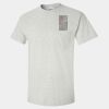Ultra Cotton T-Shirt with a Pocket Thumbnail