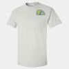Ultra Cotton T-Shirt with a Pocket Thumbnail