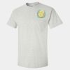 Ultra Cotton T-Shirt with a Pocket Thumbnail