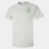 Ultra Cotton T-Shirt with a Pocket Thumbnail