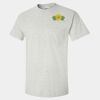 Ultra Cotton T-Shirt with a Pocket Thumbnail