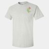 Ultra Cotton T-Shirt with a Pocket Thumbnail