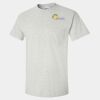 Ultra Cotton T-Shirt with a Pocket Thumbnail