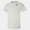 Ultra Cotton T-Shirt with a Pocket Thumbnail