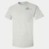 Ultra Cotton T-Shirt with a Pocket Thumbnail