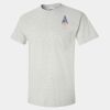 Ultra Cotton T-Shirt with a Pocket Thumbnail