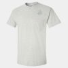 Ultra Cotton T-Shirt with a Pocket Thumbnail