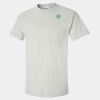 Ultra Cotton T-Shirt with a Pocket Thumbnail