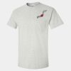 Ultra Cotton T-Shirt with a Pocket Thumbnail