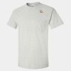 Ultra Cotton T-Shirt with a Pocket Thumbnail