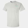 Ultra Cotton T-Shirt with a Pocket Thumbnail