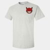 Ultra Cotton T-Shirt with a Pocket Thumbnail