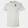 Ultra Cotton T-Shirt with a Pocket Thumbnail