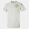 Ultra Cotton T-Shirt with a Pocket Thumbnail