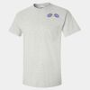 Ultra Cotton T-Shirt with a Pocket Thumbnail