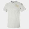 Ultra Cotton T-Shirt with a Pocket Thumbnail