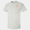 Ultra Cotton T-Shirt with a Pocket Thumbnail