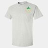 Ultra Cotton T-Shirt with a Pocket Thumbnail