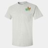 Ultra Cotton T-Shirt with a Pocket Thumbnail
