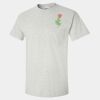 Ultra Cotton T-Shirt with a Pocket Thumbnail