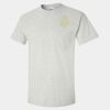 Ultra Cotton T-Shirt with a Pocket Thumbnail