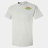 Ultra Cotton T-Shirt with a Pocket Thumbnail