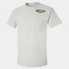 Ultra Cotton T-Shirt with a Pocket Thumbnail