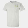 Ultra Cotton T-Shirt with a Pocket Thumbnail