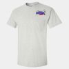 Ultra Cotton T-Shirt with a Pocket Thumbnail