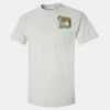 Ultra Cotton T-Shirt with a Pocket Thumbnail