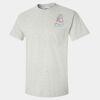 Ultra Cotton T-Shirt with a Pocket Thumbnail