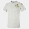 Ultra Cotton T-Shirt with a Pocket Thumbnail