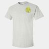 Ultra Cotton T-Shirt with a Pocket Thumbnail