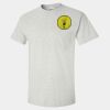 Ultra Cotton T-Shirt with a Pocket Thumbnail