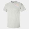 Ultra Cotton T-Shirt with a Pocket Thumbnail