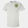 Ultra Cotton T-Shirt with a Pocket Thumbnail