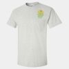 Ultra Cotton T-Shirt with a Pocket Thumbnail