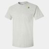 Ultra Cotton T-Shirt with a Pocket Thumbnail