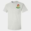 Ultra Cotton T-Shirt with a Pocket Thumbnail