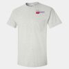 Ultra Cotton T-Shirt with a Pocket Thumbnail