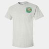 Ultra Cotton T-Shirt with a Pocket Thumbnail