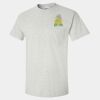 Ultra Cotton T-Shirt with a Pocket Thumbnail